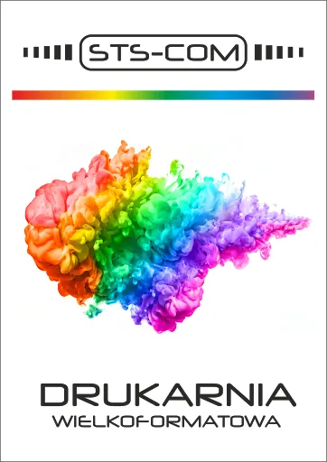 STS-COM SP. Z O.O.